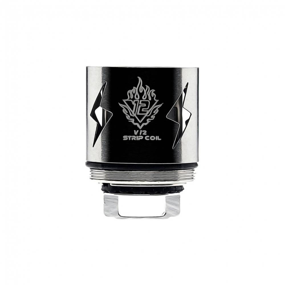 SMOK V12 STRIP COIL 0.15Ohm